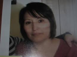 Mommy and Elizabeth—Together at Last!! A duo like no other! Whether it's  giggles, hugs, or shared secrets, when Mommy and Elizabeth are together,  the world feels a little brighter. 💖 From quiet