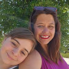 what time does the ogle county fair start? i havent seen anything other  than the dates.