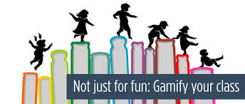 Every game like jeopardy, wheel of fortune, family feud, etc. Create Games Eduinterface