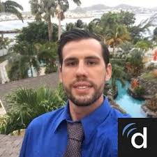 Doctors near me in North Hanover, NJ