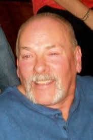 Obituary information for Douglas E. Doremus