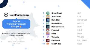Home coins market pairs exchanges. Owln1i4s9aunzm