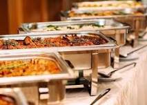 June Membership Luncheon | Port Arthur LNG