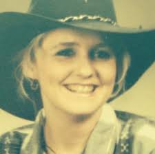 Martha Wagner Obituary (1970