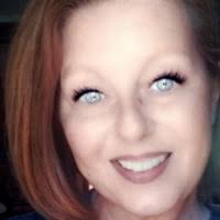 30+ "Jo Frame" profiles