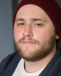 MEET THE LAST OF THE CAST OF BE MORE CHILL! Today we are introducing you to  Michael Mell who is being played by Tim Downs, Christine Canigula who is  being played by