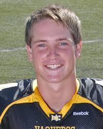 Prep Athletes of the Week