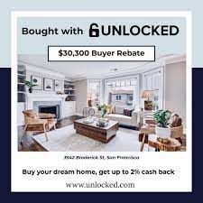 Here are our favorite tips. Unlocked Home Facebook