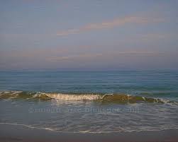 Image result for arte hiperrealista