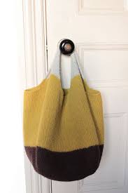 Knitted market bag pattern crochet, carving, patterns. Ravelry French Market Bag Pattern By Polly Outhwaite Knitted Bags Bag Pattern French Market Bag