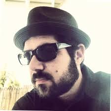 givingtuesday #larkinstreetyouthservices #f5