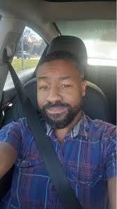 Gay male seeking long term relationship in Louisville Kentucky