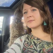 Michelle Bevins's Instagram, Twitter & Facebook