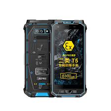 Puedes usarlo con la compania h2o. Unlock Radio Code China Trade Buy China Direct From Unlock Radio Code Factories At Alibaba Com