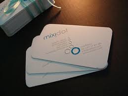 The suede cards are printed on 16pt card stock, laminated on both sides with 1.5mil scuff resistant, soft velvet laminate. How Do I Print Business Cards With Raised Ink Letters Asian Business Cards