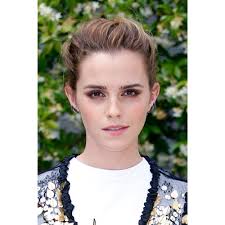Short braids are again the ideal choice for women. 10 Wedding Hairstyle Ideas For Short Hair Allure