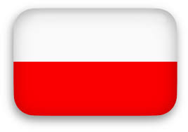 From wikipedia, the free encyclopedia. Free Animated Poland Flag Polish Clipart