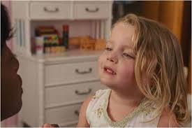 Jane y Prudence" de Barbara Pym