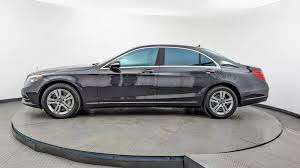 Image result for Magnetite Black 2017 S