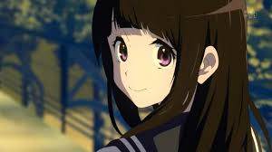 Let us explore why anime characters have big eyes and where does it all begin? 14 Best Anime Girl Eyes Of All Time The Cinemaholic