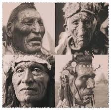 𝐖𝐞 𝐧𝐞𝐞𝐝 𝟏,𝟎𝟎𝟎 𝐡𝐞𝐥𝐥𝐨'𝐬 𝐟𝐫𝐨𝐦 native forever 𝐋𝐨𝐯𝐞𝐫𝐬.