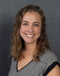 Find a Physician or Specialist