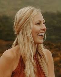 Sheppard Portraits (@sheppardportraits) • Instagram photos and videos