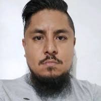 40+ "Fidel Nava" profiles