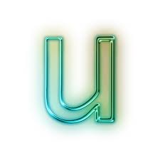 You of u alphabet phonic sound and 5 words hd image will be found . U Letter Png Transparent Images Png All