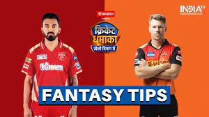 Pbks vs srh ipl : Cprvis6ev12tgm