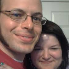 Rhiannon Carter and Benjamin Johnson's Wedding Registry