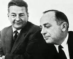 USModernist Archives