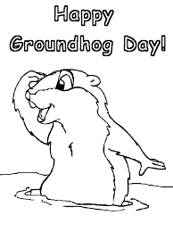 All groundhog clip art are png format and transparent background. 0 Images About Groundhog Day On Free Clipart Wikiclipart