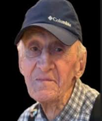 Décès de Cinthia Barthelemy