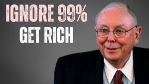 Polar Capital Technology Trust PLC (PCT)