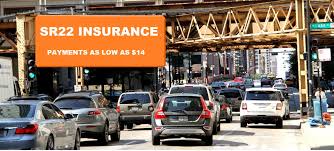 Cheap illinois sr22 insurance is online at ilsr22insurance.com. Sr22 Auto Quotes Save Of Sr22 Car Insurance