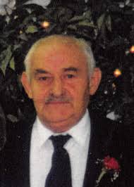 Contributions to the tribute of John Marinus Van Dongen