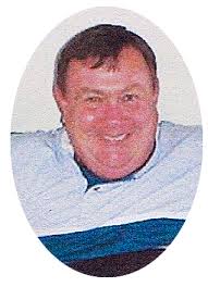 Obituary for Gaynes C. Law