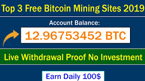 This is what you will read on the app description: Kuga Obrada Nejasan Legit Bitcoin Mining Thehoneyscript Com