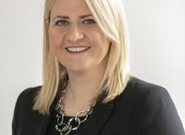 McKee Campbell Morrison acts in sale of Holy Loch Marina