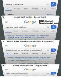 Take a look back at some of the villareal coach's funniest moments, when he was. 25 Best Emery Memes Https Memes Valverde Memes