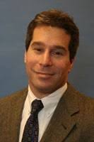 Suffolk County, MA Zoning, Planning and Land Use Lawyers & Law Firms