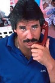 Frank James - Pornstar Legends Classic Porn Stars