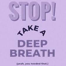 Touch device users can explore by. Pinterest Ghostinavenue Positive Wallpapers Lilac Aesthetic Quotes Positive Wallpaper