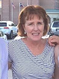 Was Charles Drake Ferris at the Battle of San Jacinto? — Friends of the  Warren Ferris Cemetery