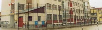 Universitatea „ștefan cel mare din suceava), also known as university of suceava, is a public university in suceava, romania founded in 1990. Scoala Generala Nr 6 Stefan Cel Mare Bistrita