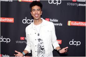 Maybe you would like to learn more about one of these? Kristopher London Net Worth Girlfriend Bri Martinez Height Age Biography Famous People Today