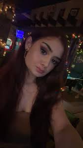 I am a motheeer and I am boreeed; I am looking for a maaan to have fun with  in my apartment. I offeeeer my serviceees from 7 p.m. to 6 a.m. My