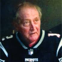 Obituary information for Larry T. Morphis