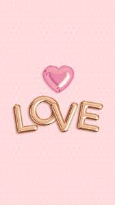 The Pastel Pastel Aesthetic Pink Aesthetic Kawaii Wallpaper Backgrounds Pastel Pink Pink And Gold Background Gold Wallpaper Iphone Iphone Wallpaper They have the cutest purses, pouches, desk organizers and office supplies at a fairly reasonable price. the pastel pastel aesthetic pink